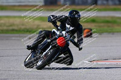 media/Jan-21-2023-Fastrack Riders (Sat) [[fcf3f88a30]]/Level 3/Session 4 Turn 6-Mountian Shot/